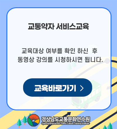 c6257fcdb3043092e6751a089009d9f6_1793237484_1537.jpg